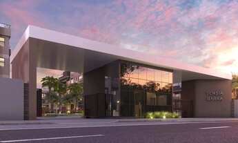 Imagem: Sensia Barra - Fase 1 - Sensia Barra - Fase