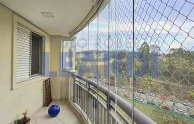 Imagem 4: APARTAMENTO - TAMBORÉ - SP