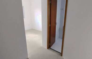 Imagem 6: Apartamento para venda com 53 metros quadrados com 1 quarto