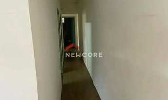 Imagem 4: Casa em Rua Falchi Gianini - Vila Prudente - São Paulo/SP