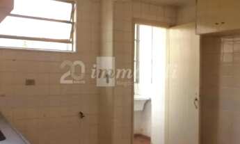 Imagem 6: Apartamento 2 Quartos!!!