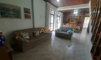 Imagem 5: Cobertura 4 Quartos 3 Suítes 2 Salas Bairro Passagem Cabo Frio Região dos Lagos