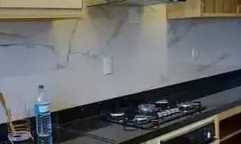 Imagem 2: Edifício São Luís -03 suites