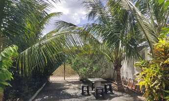 Imagem 2: Espaço Pousada / chalé com acomodam 20 pessoas