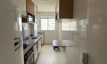 Imagem: Apartamento em Buraquinho