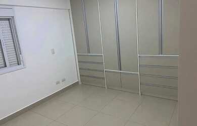 Imagem 6: Imóvel para aluguel com 75 metros quadrados com 2 quartos