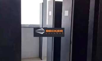 Imagem 6: Galpão para alugar San José II Vargem Grande Paulista