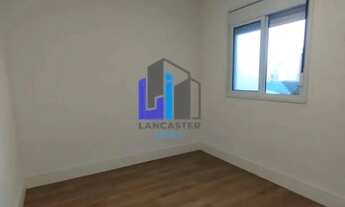 Imagem 3: Apartamento à Venda com Lazer Completo, Vila Pires