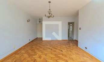 Imagem 5: Apartamento à Venda - Bela Vista, 2 Quartos, 110 m2