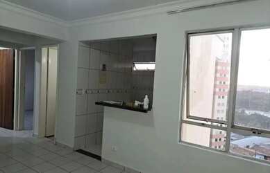 Imagem 3: Cobertura 3/4 sendo 1 suite Proximo ao Araujo Jorge 62 9 8 1 5 9 - 8 1 5 9