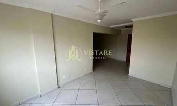 Imagem 4: Apartamento à venda no bairro Nova América em Piracicaba/SP