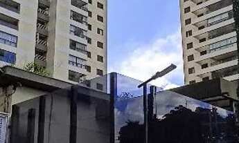 Imagem 3: Aluga-se apartamento 100m2, 3 Quartos na Vila dos Alpes no Condomínio Paysage