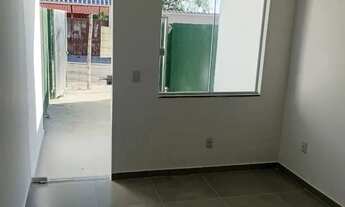 Imagem 5: Imóvel em Marambaia - São Gonçalo - RJ