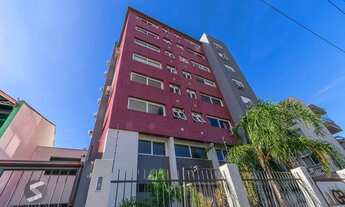 Imagem: Apartamento em Santo Antônio