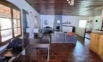 Imagem 3: CHÁCARA EM CONDOMINIO FECHADO EM MAIRIPORÃ COM PISCINA - OPORTUNIDADE 1000M²