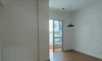 Imagem 3: 03 quartos,suíte Jardim da Penha