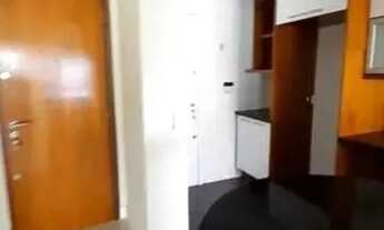 Imagem 6: Apartamento : Comdominio Américas Park / Residencial / Barra da Tijuca