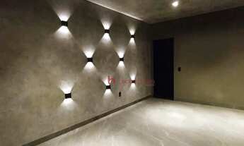 Imagem 3: Casa à venda, 220 m² por R$ 1.750.000,00 - Quinta do Lago - São José do Rio Preto/SP