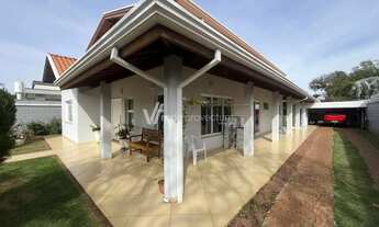 Imagem 2: Casa - Morumbi - Paulínia