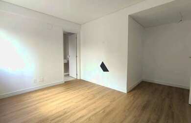 Imagem 6: Apartamento Garden com 2 dormitórios à venda, 111 m² por R$ 1.484.718,00 - Santo Antônio