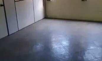 Imagem 2: SALAO COMERCIAL CENTRO DE ARUJÁ