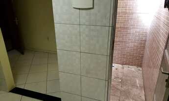 Imagem: VENDO PRÉDIO COM 8 KITNETES