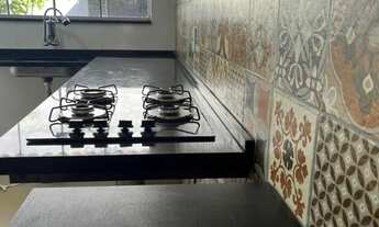 Imagem 2: Vendo casa 26 rua 01