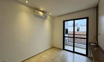 Imagem 7: Apartamento com 02 quartos no Costa e Silva