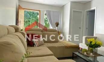 Imagem 2: Casa de condomínio em Rua Tancredo Neves - Jansen - Gravataí/RS