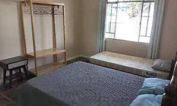 Imagem 5: Casa em Guaratuba Disponível Carnaval