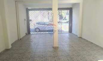 Imagem 3: Sobrado com 3 dormitórios disponível para locação no Jd, Amanda 1 - Hortolândia - SP