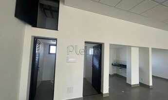 Imagem 6: Barracão para alugar em Campinas, Swiss Park, com 601 m²