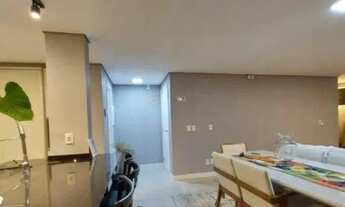 Imagem 7: Casa para Locação em Florianópolis, Agronômica, 3 dormitórios, 1 suíte, 4 banheiros, 1 vag