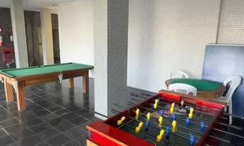 Imagem 6: Imóvel para venda em Expedicionários - João Pessoa - PB