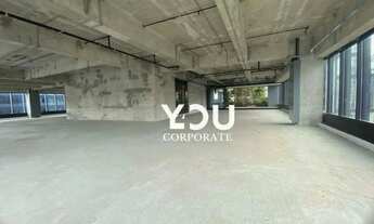 Imagem: Conjunto para alugar, 1979 m² - Jardim