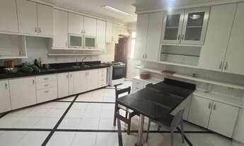 Imagem 7: APARTAMENTO PRAIA DA COSTA