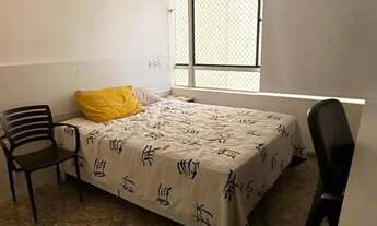 Imagem 2: Oportunidade Maravilhosa na orla de Boa Viagem