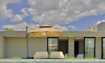 Imagem 6: Casa em Condomínio para Venda