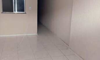 Imagem 3: Aluguel de casa Casa com 2 dormitórios