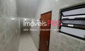 Imagem 4: Locação - Casa Comercial em Vila Clementino com 228m²