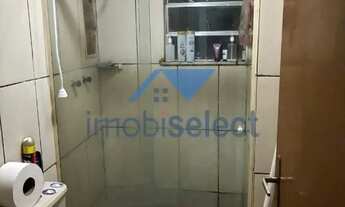 Imagem 4: Apartamento 2 Quartos à Venda no Porto Maravilha com Vista para a Baía de Guanabara