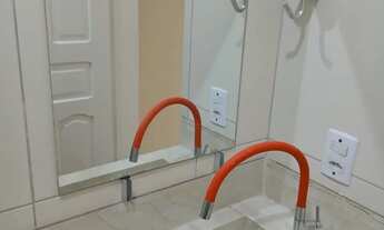 Imagem 4: Aluguel de Apartamento