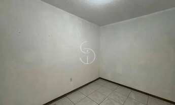 Imagem 2: APARTAMENTO Centro São Leopoldo