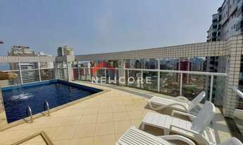 Imagem: Apartamento em Avenida Costa Machado - Canto