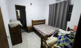 Imagem 2: Casa para alugar temporada e fins de semana