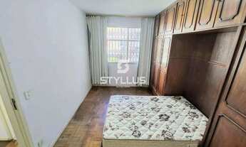 Imagem 7: Méier Apartamento com 2 dormitórios