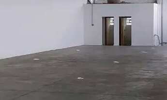 Imagem 3: Galpão para alugar, 720 m² por R$ 13.200,00/mês - São Luiz - Itu/SP