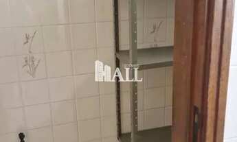 Imagem 4: Apartamento, RESIDENCIAL CATAVENTOS, Rio Preto