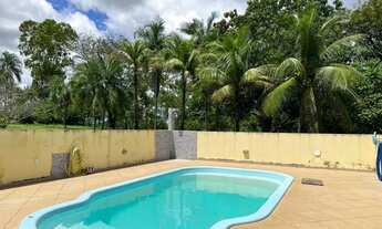 Imagem 3: Excelente Chácara Distrito da Guia