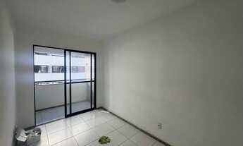 Imagem: Apartamento à venda no VIVACE MORADA CLUB